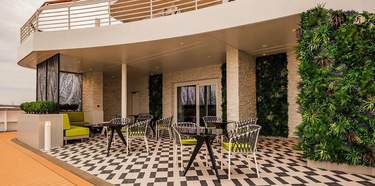 SAGA Cruises, Spirit of Adventure, The Terrace 1.jpg